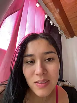 adaira31 online show from July 2026 06:10:02 PM