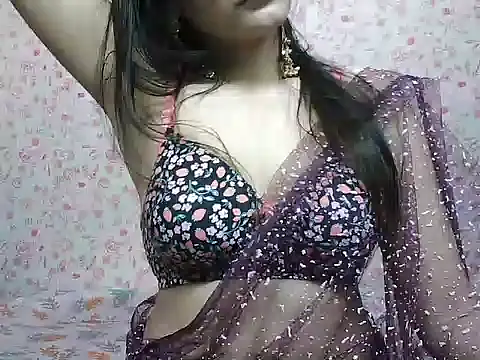 lustygirl01 online show from July 2026 06:23:02 PM