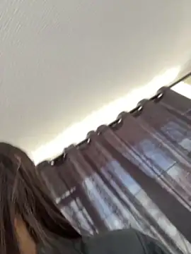 Aylin-fire online show from June 2026 07:40:01 PM