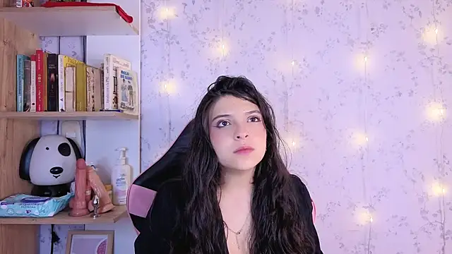 Snapshot of mily_x chatting on July 2026 11:14:01 AM mily x online show from July 2026 11:14:01 AM
