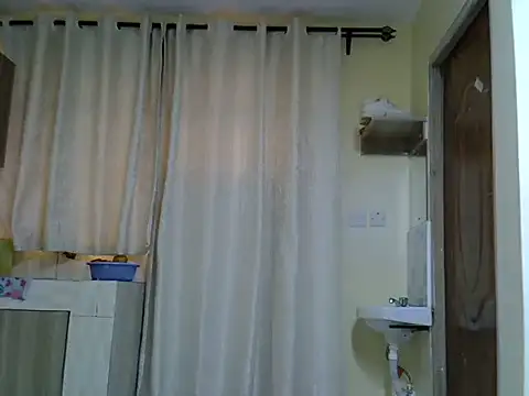 berrynova online show from July 2026 10:51:01 AM