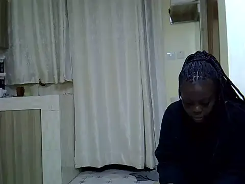 berrynova online show from July 2026 05:18:02 PM
