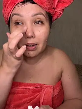 Love  beby online show from June 2026 07:37:01 PM