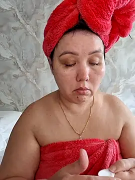 Love  beby online show from July 2026 10:07:01 AM