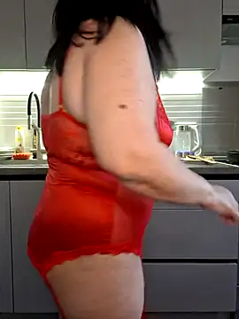 Love  beby online show from July 2026 10:18:02 AM