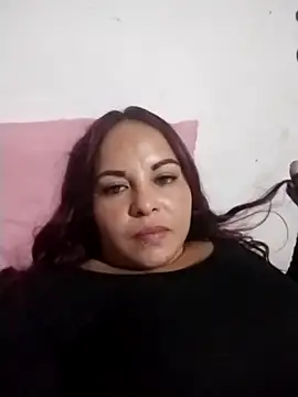 zabalabetzabeth5 7 online show from June 2026 05:55:02 AM