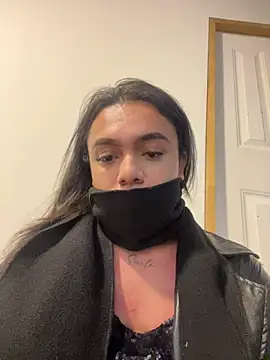 KendaallFox  online show from May 2026 11:18:01 AM