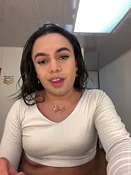 KendaallFox  online show from May 2026 11:41:02 AM