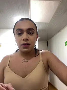 KendaallFox  online show from June 2026 11:34:02 AM