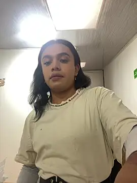 KendaallFox  online show from June 2026 11:34:01 AM