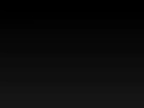 BraveCute30 online show from May 2026 10:04:02 PM