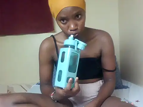 Dimples doll online show from June 2026 11:28:01 PM