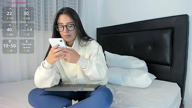 sweet mariam online show from June 2026 03:54:01 PM