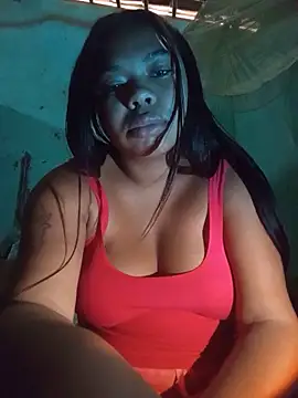 Snapshot of mygatinha69 chatting on June 2026 01:24:02 PM mygatinha69 online show from June 2026 01:24:02 PM