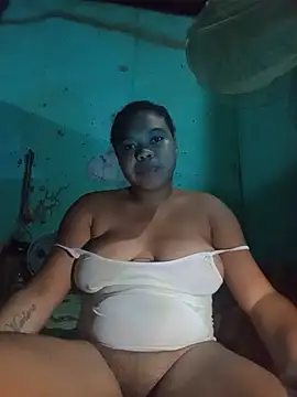 Snapshot of mygatinha69 chatting on June 2026 10:45:01 PM mygatinha69 online show from June 2026 10:45:01 PM