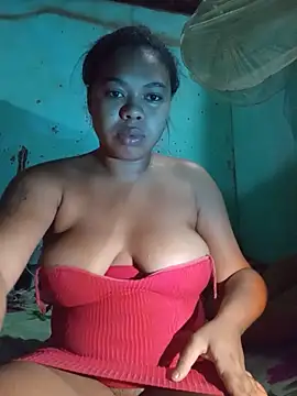Snapshot of mygatinha69 chatting on June 2026 12:24:02 AM mygatinha69 online show from June 2026 12:24:02 AM