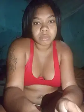 Snapshot of mygatinha69 chatting on July 2026 08:41:01 PM mygatinha69 online show from July 2026 08:41:01 PM