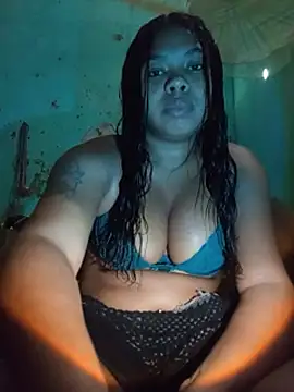 Snapshot of mygatinha69 chatting on July 2026 06:11:01 PM mygatinha69 online show from July 2026 06:11:01 PM