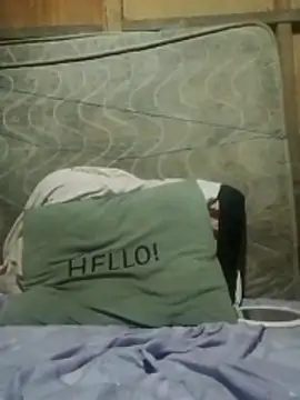Sweetsol19 online show from May 2026 02:54:01 PM