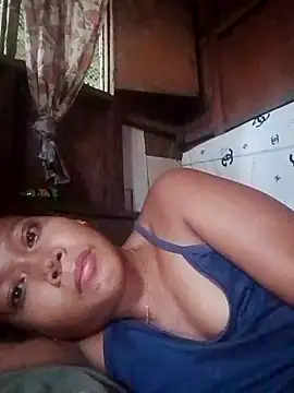 Sweetsol19 online show from May 2026 12:28:02 AM