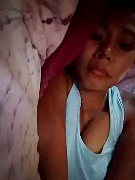 Sweetsol19 online show from July 2026 07:59:02 AM