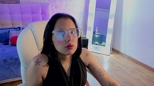 katy blush online show from June 2026 07:19:02 PM
