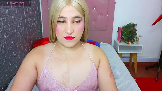 party ts online show from May 2026 05:15:02 AM
