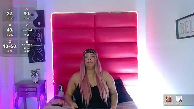cindysex  online show from July 2026 05:12:02 AM