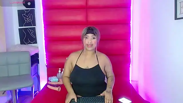 cindysex  online show from July 2026 10:22:02 AM