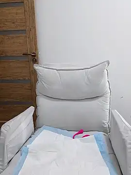 putao888 online show from June 2026 04:36:02 AM