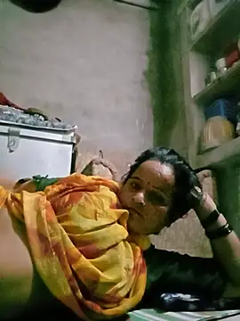 Snapshot of Cut_payi chatting on August 2026 03:47:02 PM Cut payi online show from August 2026 03:47:02 PM