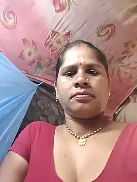 Hot rie92 online show from July 2026 12:57:02 AM