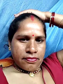 Hot rie92 online show from July 2026 12:57:01 AM