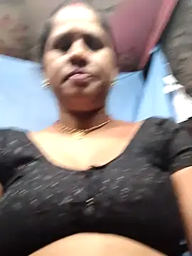 Hot rie92 online show from July 2026 12:27:01 AM