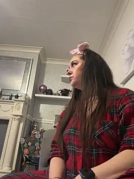 Kaylahh123 online show from June 2026 05:21:01 AM
