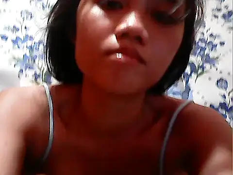 PINAY SkinnyGirl123 online show from May 2026 04:10:02 AM