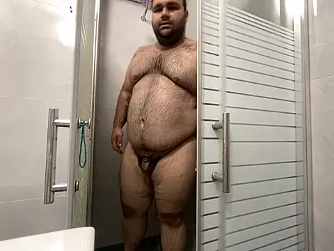 tinycock092 online show from June 2026 02:44:02 PM