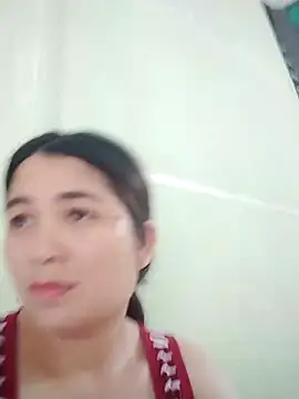Giee00 online show from June 2026 09:33:02 AM