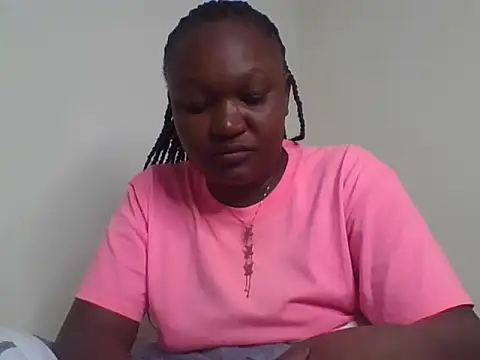 caddy008 online show from July 2026 03:13:01 AM