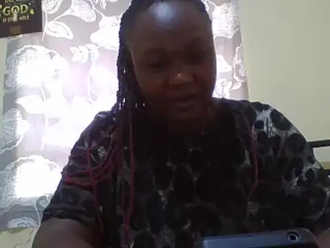 caddy008 online show from July 2026 09:57:01 AM
