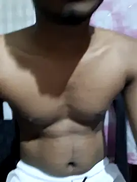Imzeen online show from June 2026 06:46:02 PM