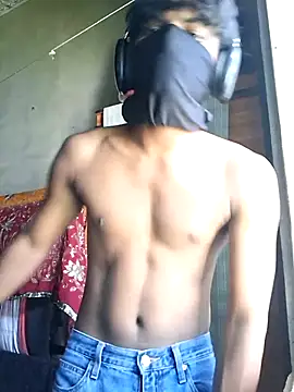 Imzeen online show from July 2026 08:10:01 AM