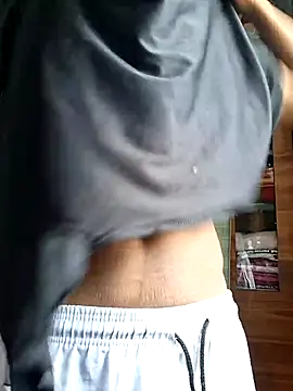 Imzeen online show from July 2026 10:12:02 AM