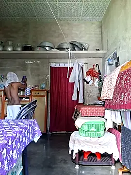Imzeen online show from July 2026 07:57:01 AM