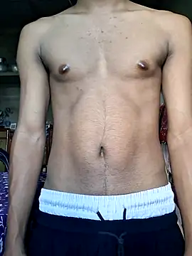 Imzeen online show from July 2026 09:44:02 AM
