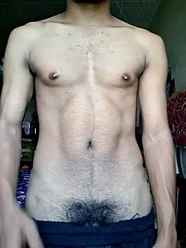 Imzeen online show from July 2026 08:10:02 AM