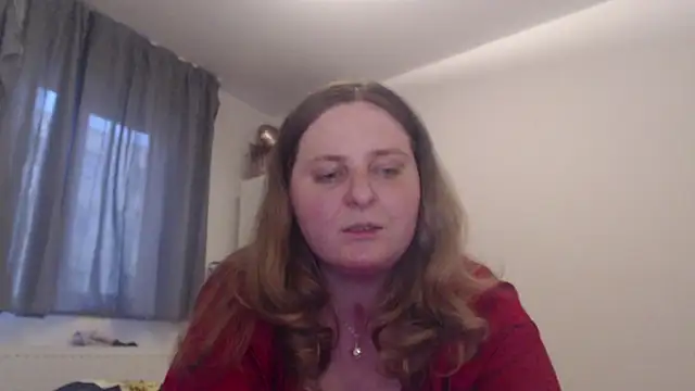 JessicaBake online show from June 2026 05:51:01 PM