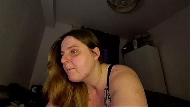 Snapshot of JessicaBake chatting on June 2026 02:16:01 AM JessicaBake online show from June 2026 02:16:01 AM
