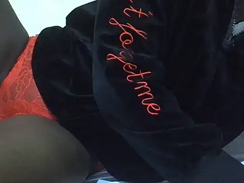 Nastyme1 online show from June 2026 04:42:02 AM