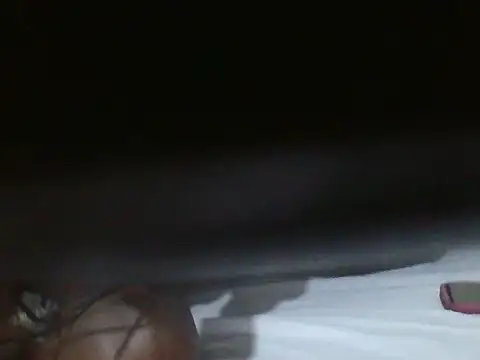 Nastyme1 online show from June 2026 03:28:01 AM